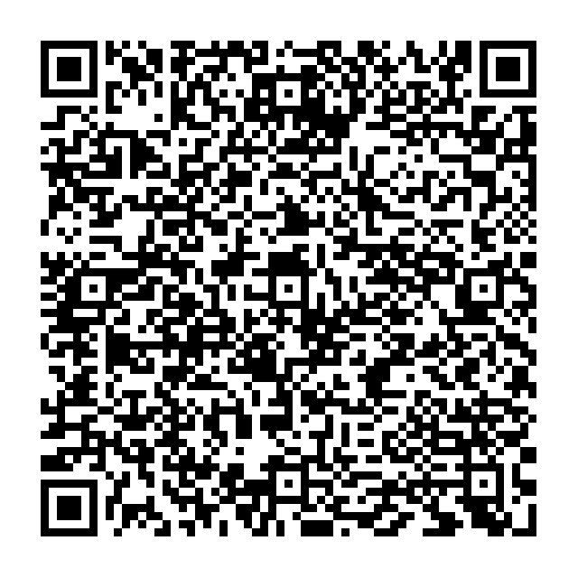 图书试读二维码